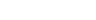מלון ביאזי - אייקון האתר מאובתח